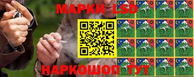 не бодяженный Обнинск